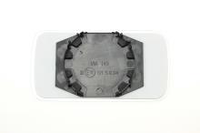 ALKAR AUTOMOTIVE S.A. 6402530
